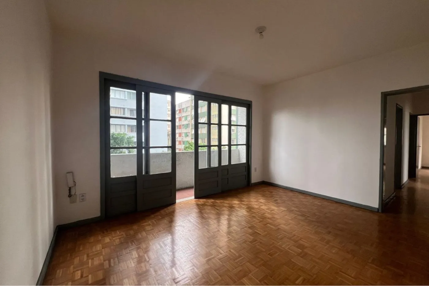 CHSSF 320 Apto 612541042-2 - REMAX Street Exclusividades