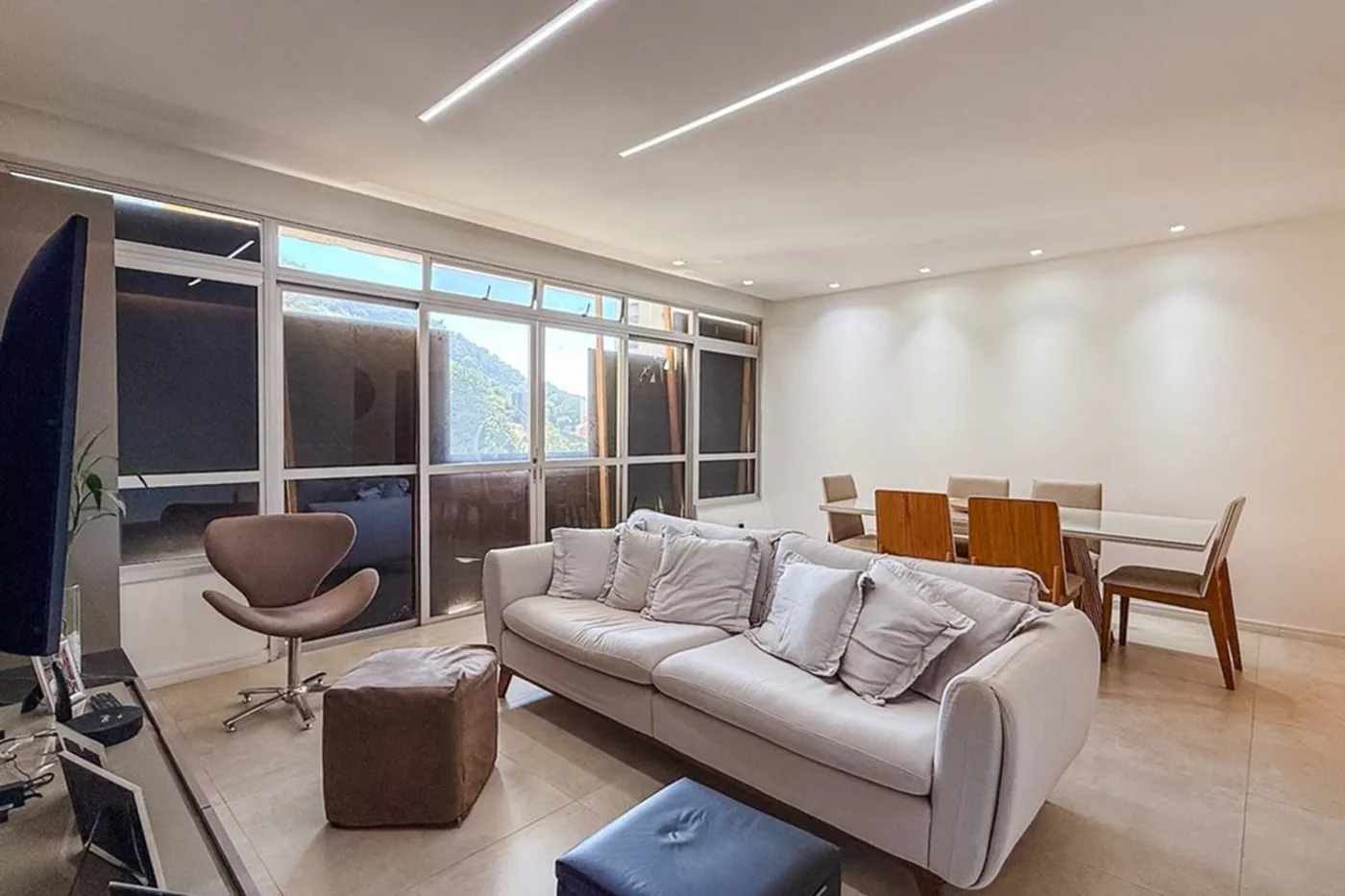PDCDAB 138 Apto 620231026-14 - Remax Central Partners Exclusividades — foto 3