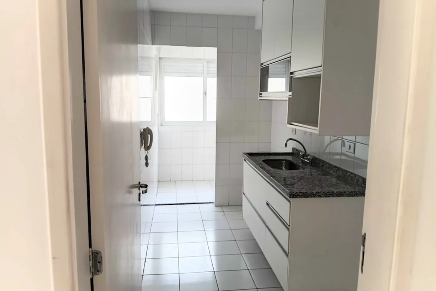 VRC 970 Apto 602221038-2 - REMAX Galeria Exclusividades — foto 5
