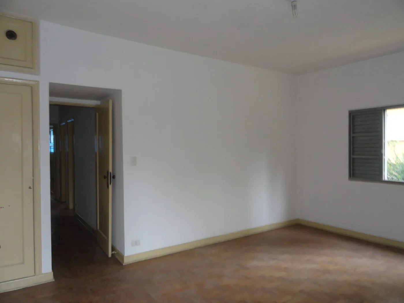 VMJAC 518 Casa CA0008_EHG - eHG Imóveis Exclusividades — foto 5