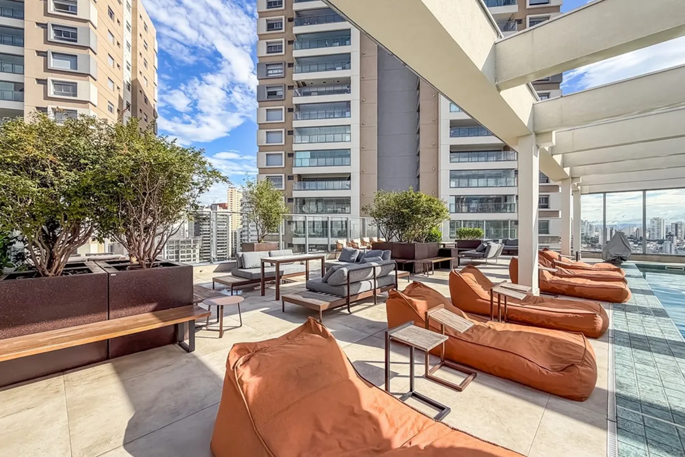 CDRJ 2070 Apto 601721059-35 - REMAX Front Exclusividades — foto 3