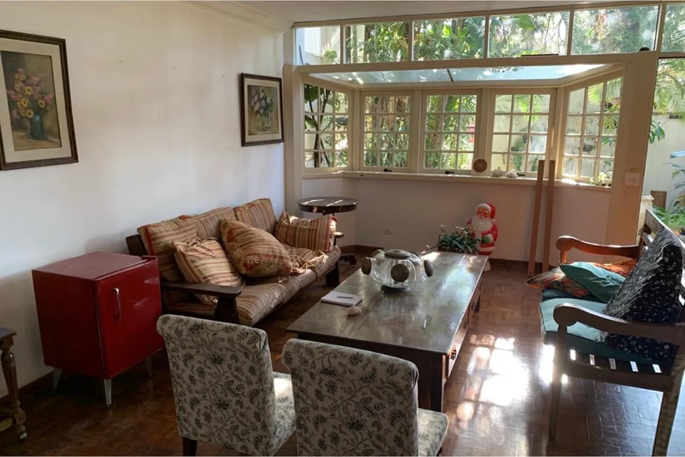 IM 49 Casa 601971014-234 - REMAX Empire Exclusividades