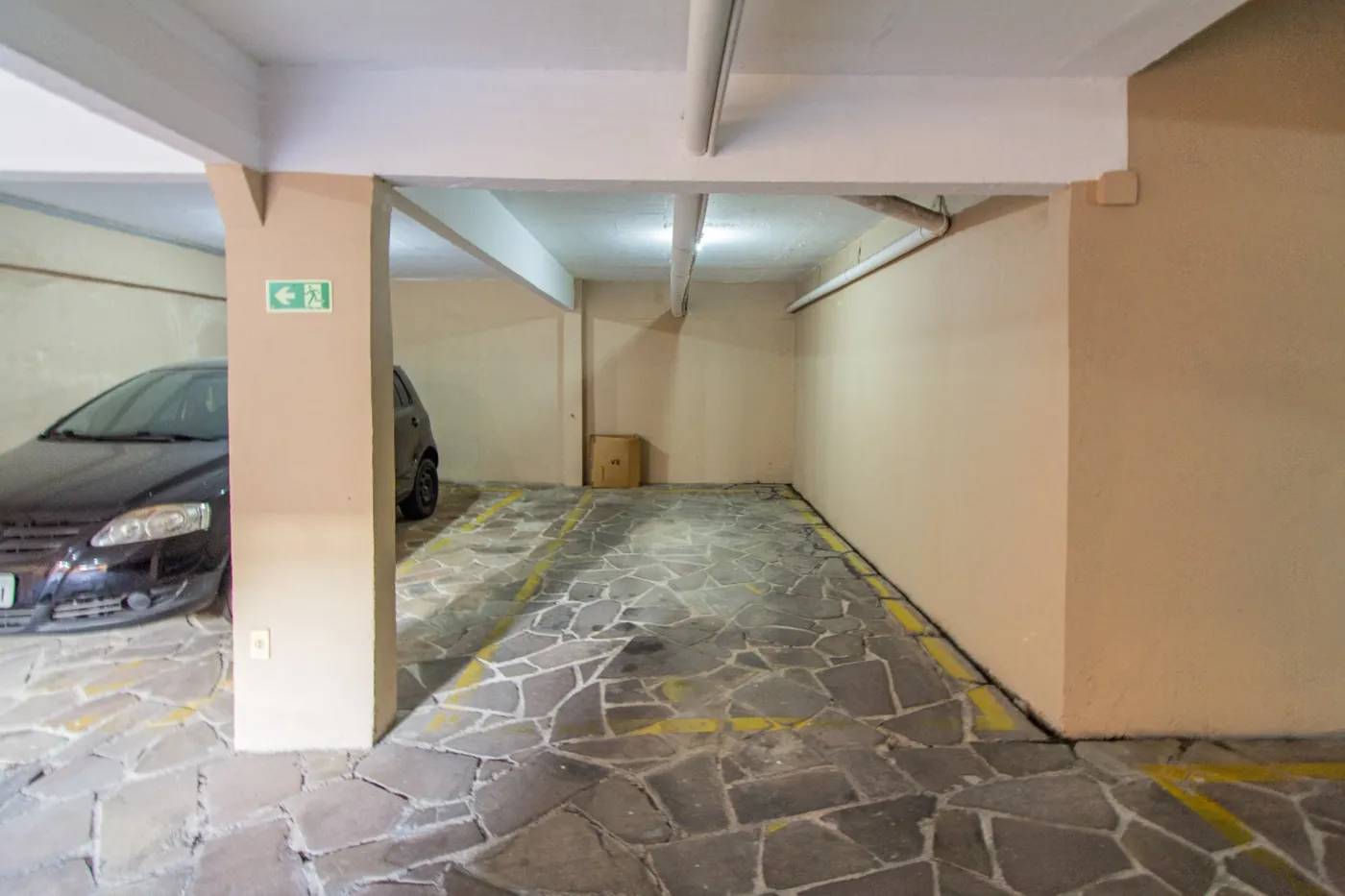 Edificio Barao do Amazonas Apto POA15769 - Imovelpoa Exclusividades — foto 5