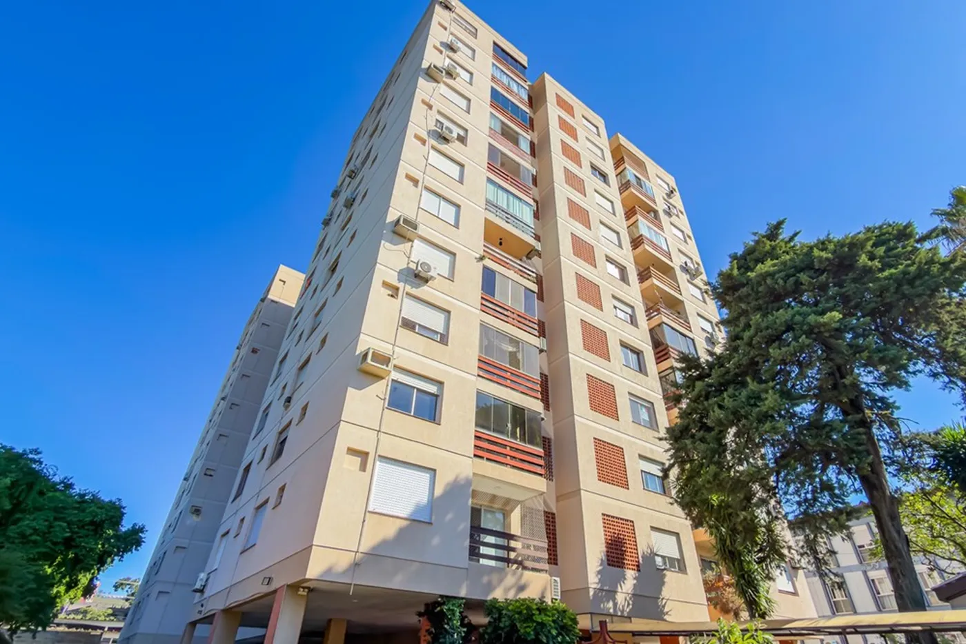 GCAV 55 Apto 610101007-54 - REMAX Tri Exclusividades