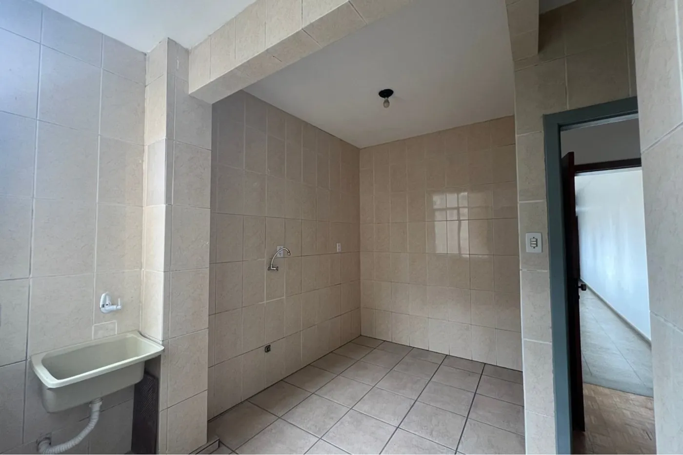 CHSSF 320 Apto 612541042-2 - REMAX Street Exclusividades — foto 4