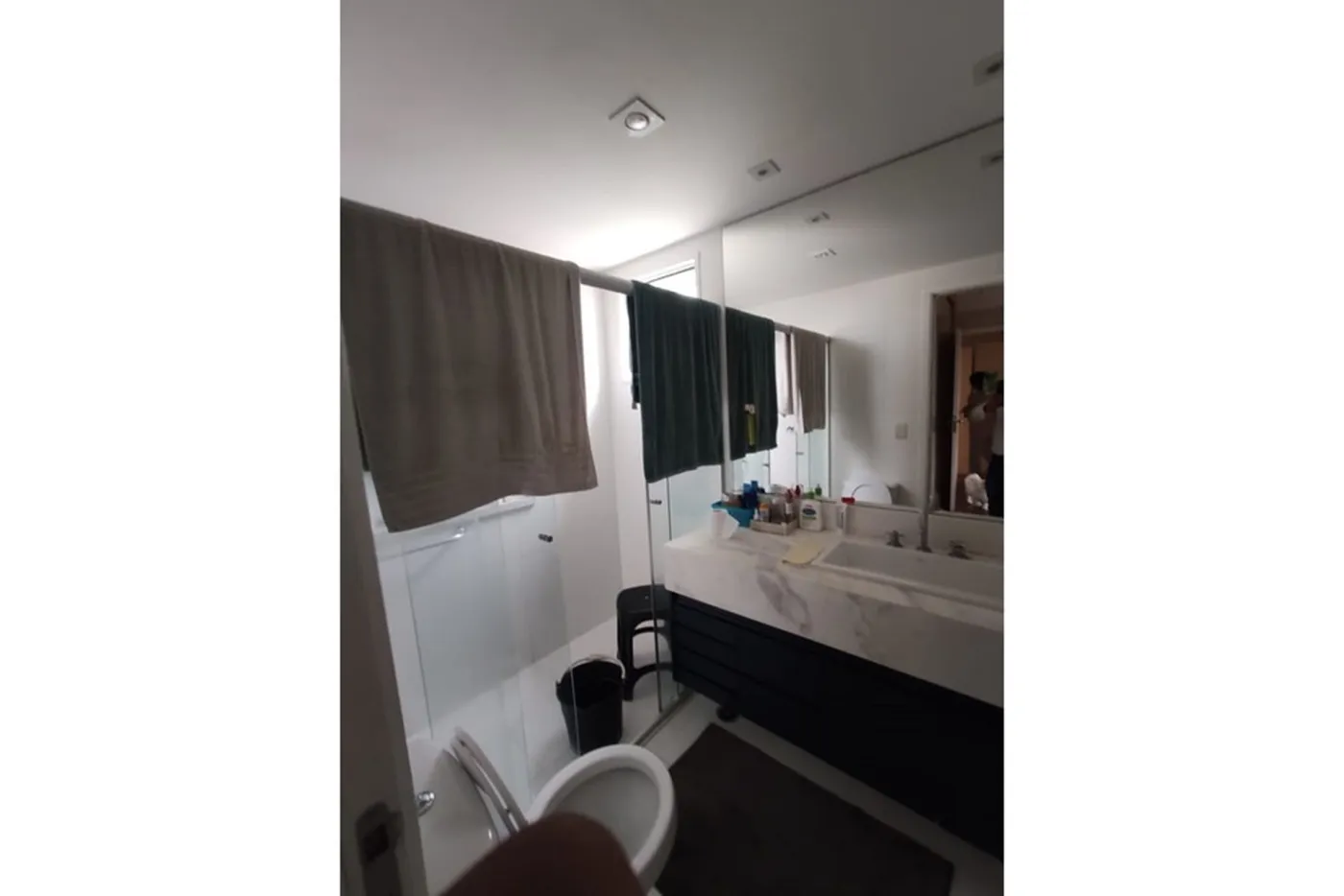 JCJPV 195 Apto 601401070-47 - REMAX Paradisus Exclusividades — foto 4