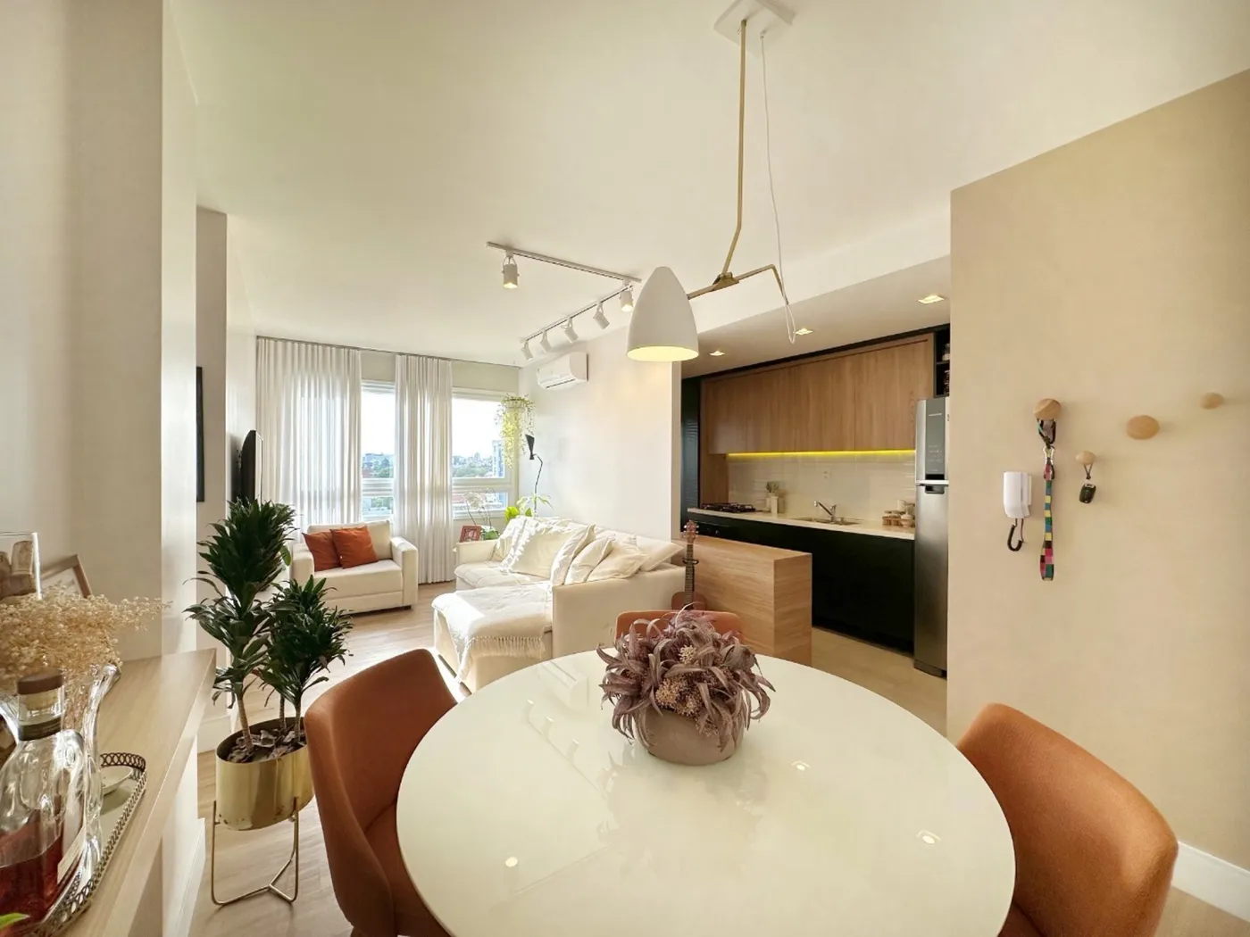 Supreme Higienópolis Apto 95050 - Confiare Cia Imobiliaria Exclusividades