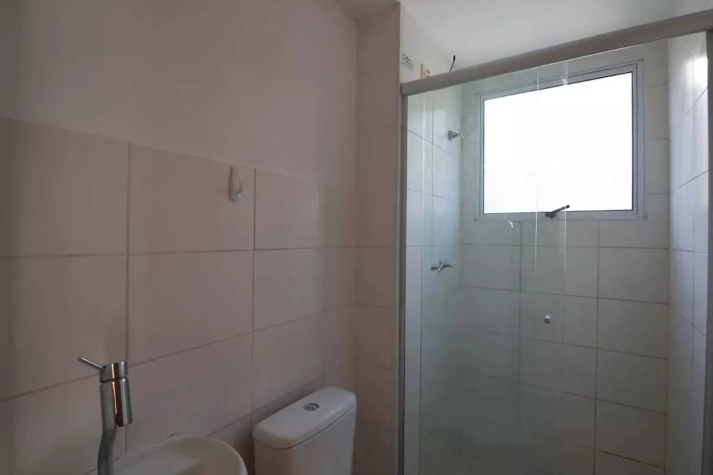 SJG 200 Apto 610241023-93 - REMAX 520 Exclusividades — foto 3