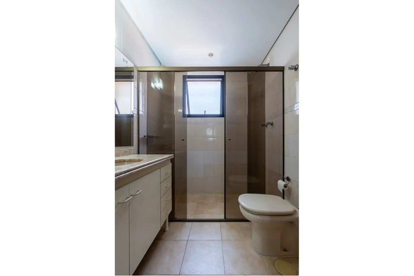 MDT7 753 Apto 601971015-702 - REMAX Empire Exclusividades — foto 3
