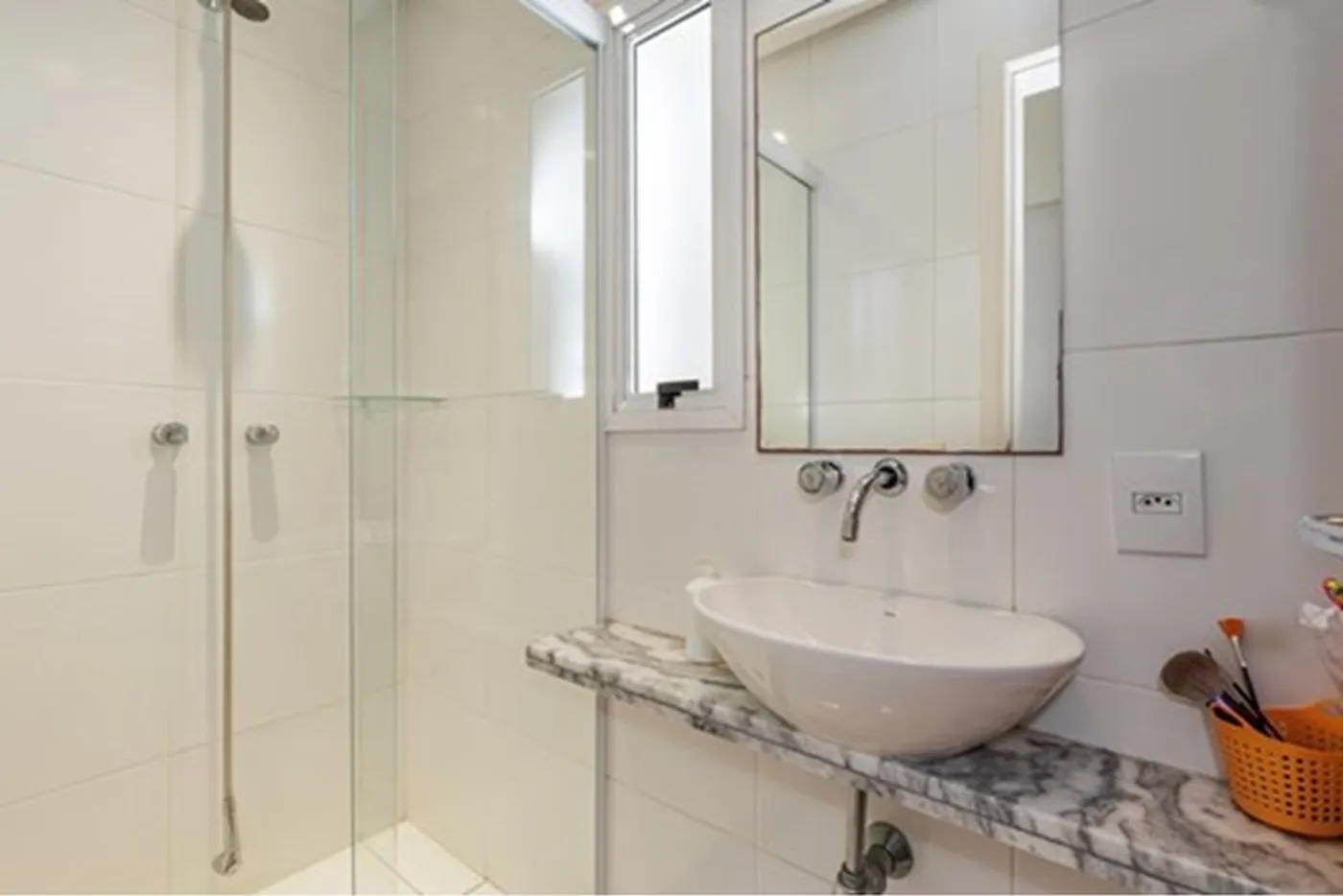 BFSA 876 Apto 612521086-45 - REMAX Place Exclusividades — foto 2