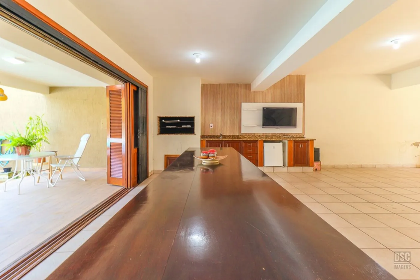 ICXDC 3343 Casa 610191066-11 - REMAX Casa Sul Exclusividades — foto 3
