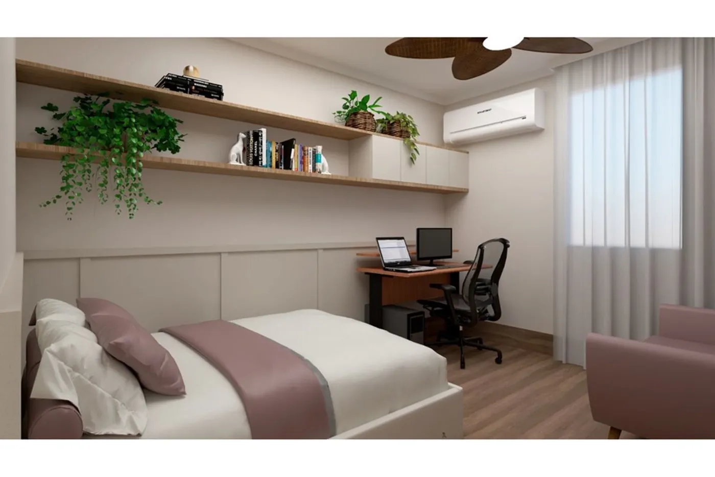 JDPATN 355 Apto 620231019-13 - Remax Central Partners Exclusividades — foto 4
