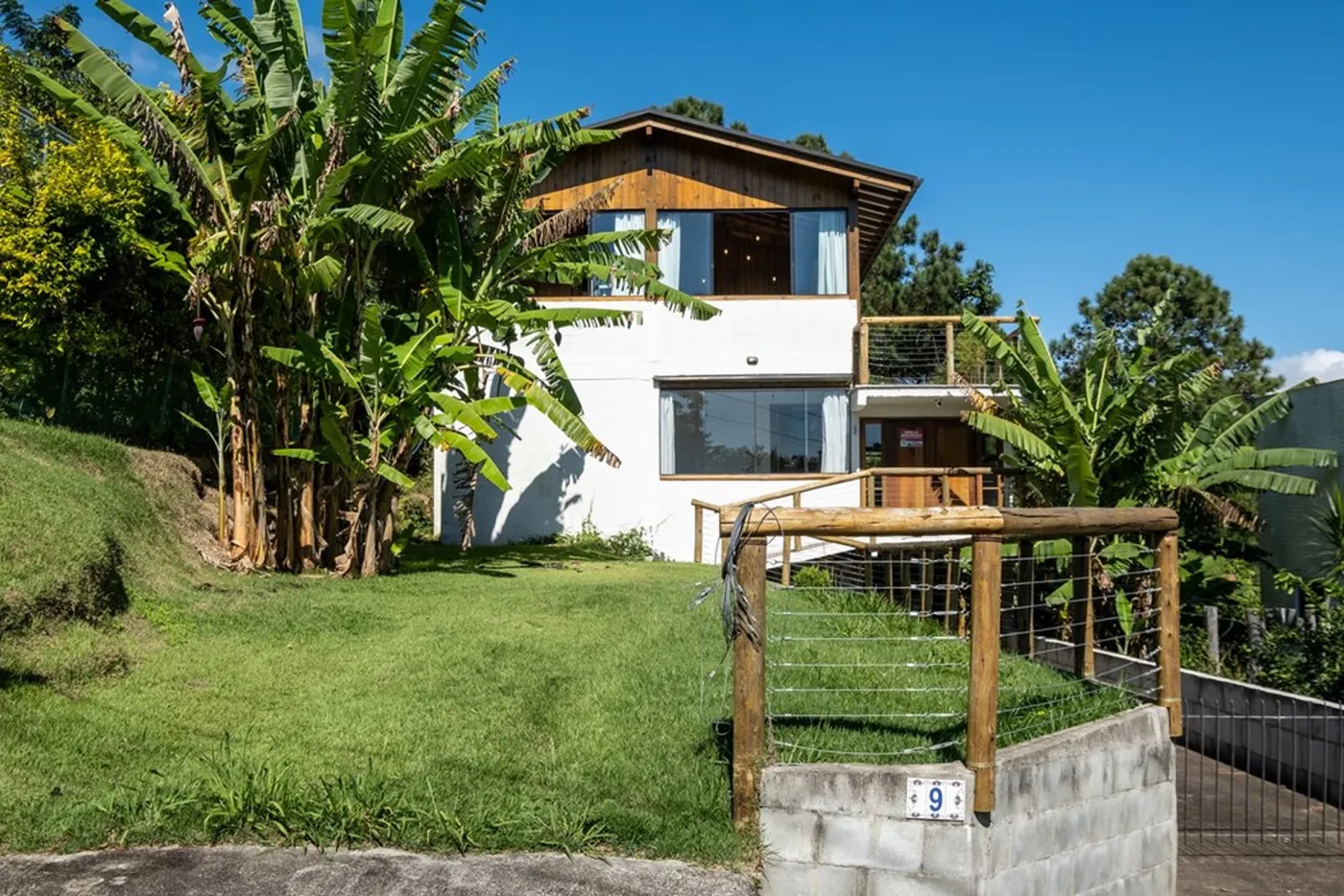 SCDS 9 Casa 590441045-100 - REMAX Dream On II Exclusividades