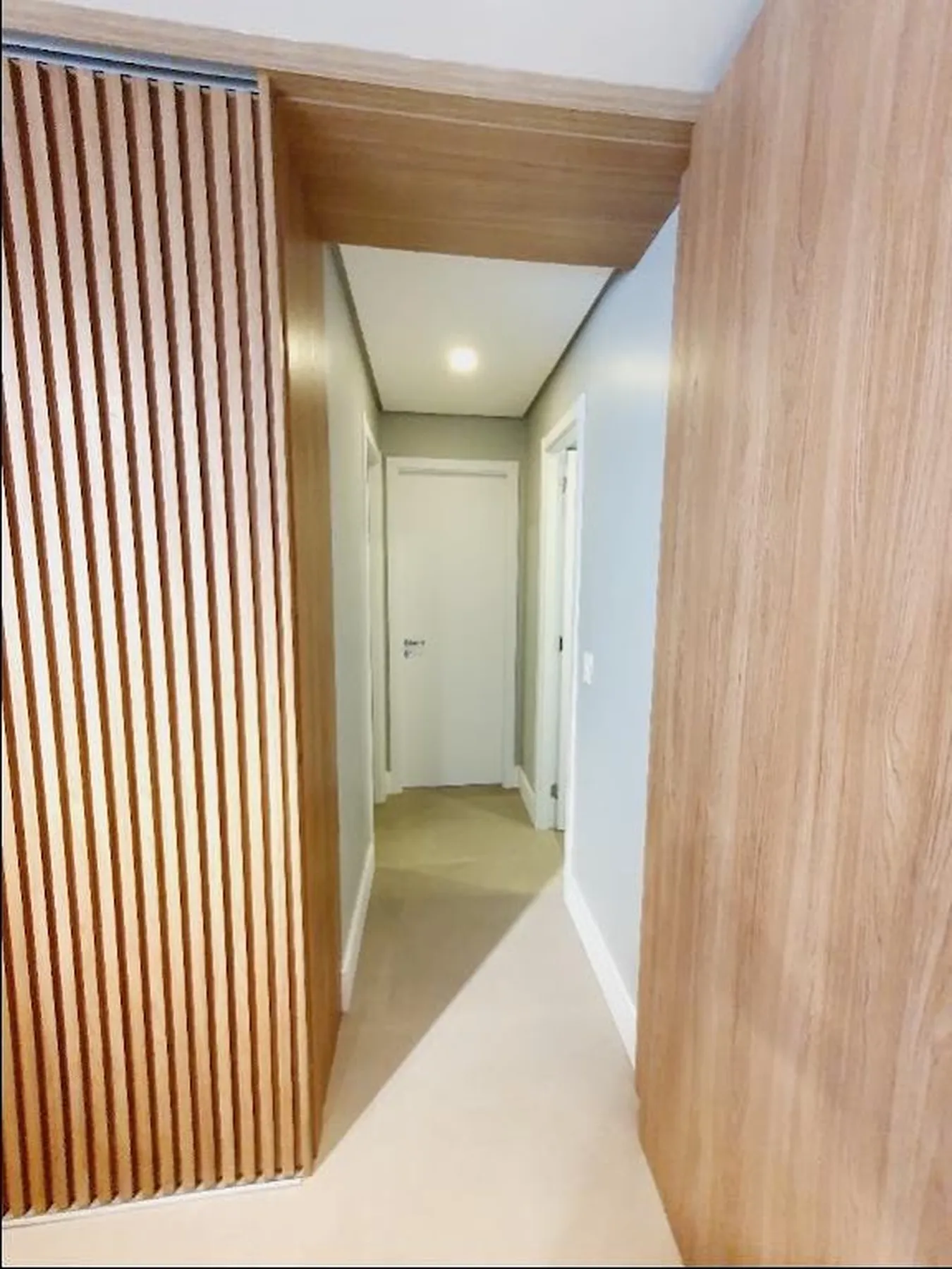 SJJ 60 Apto AP0226 - Urban Haus Exclusividades — foto 4