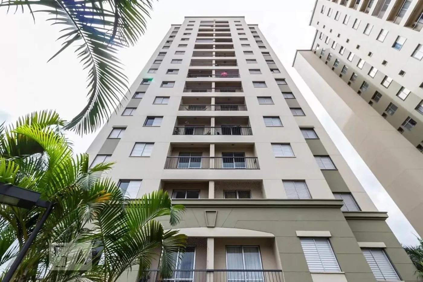 VLG 778 Apto 601261109-12 - REMAX Terra Exclusividades