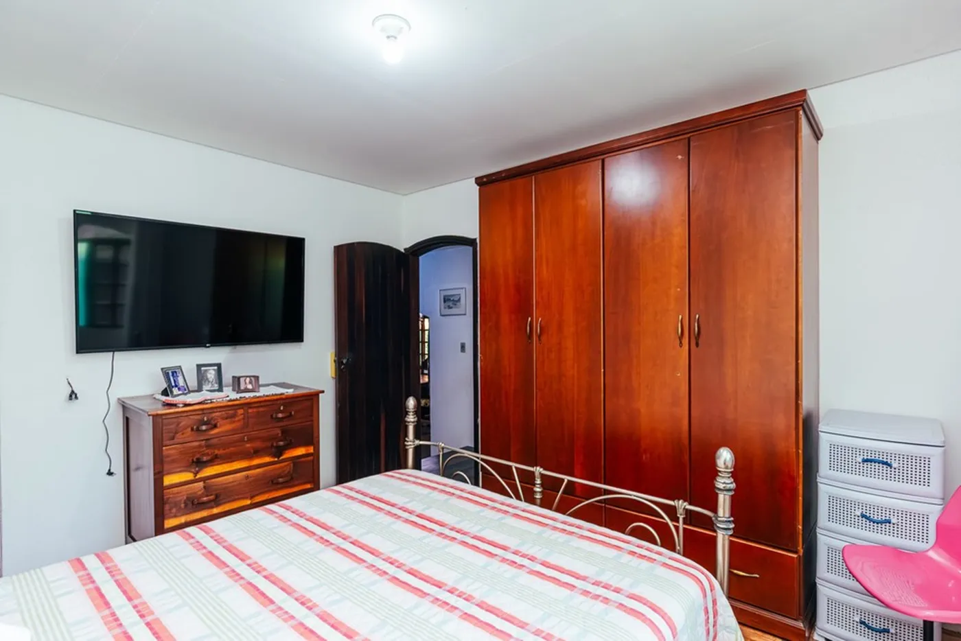 MJAM 92 Casa 690591033-103 - REMAX Máxima Exclusividades — foto 3