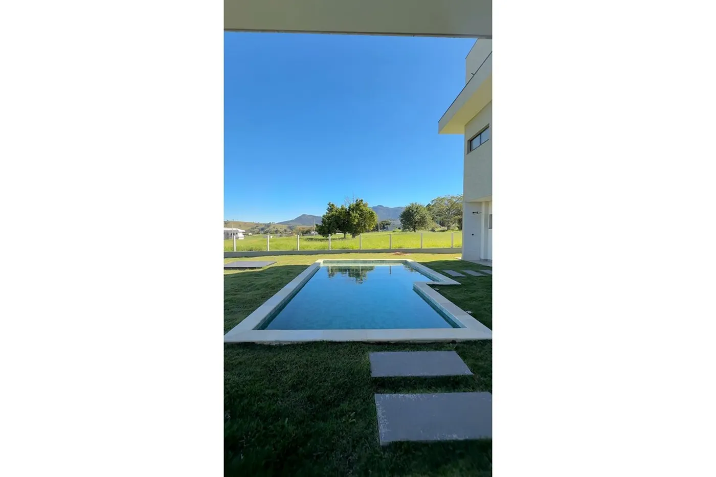C2 14 Casa 602101004-72 - REMAX Paradisus Exclusividades — foto 2