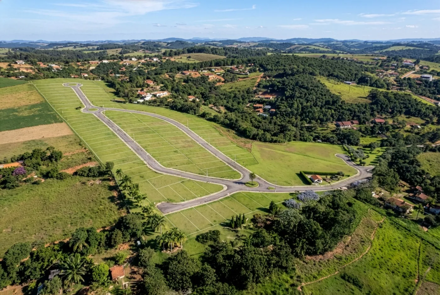 Riserva Cuore - Breve Lançamento - VF Empreendimentos — foto 4