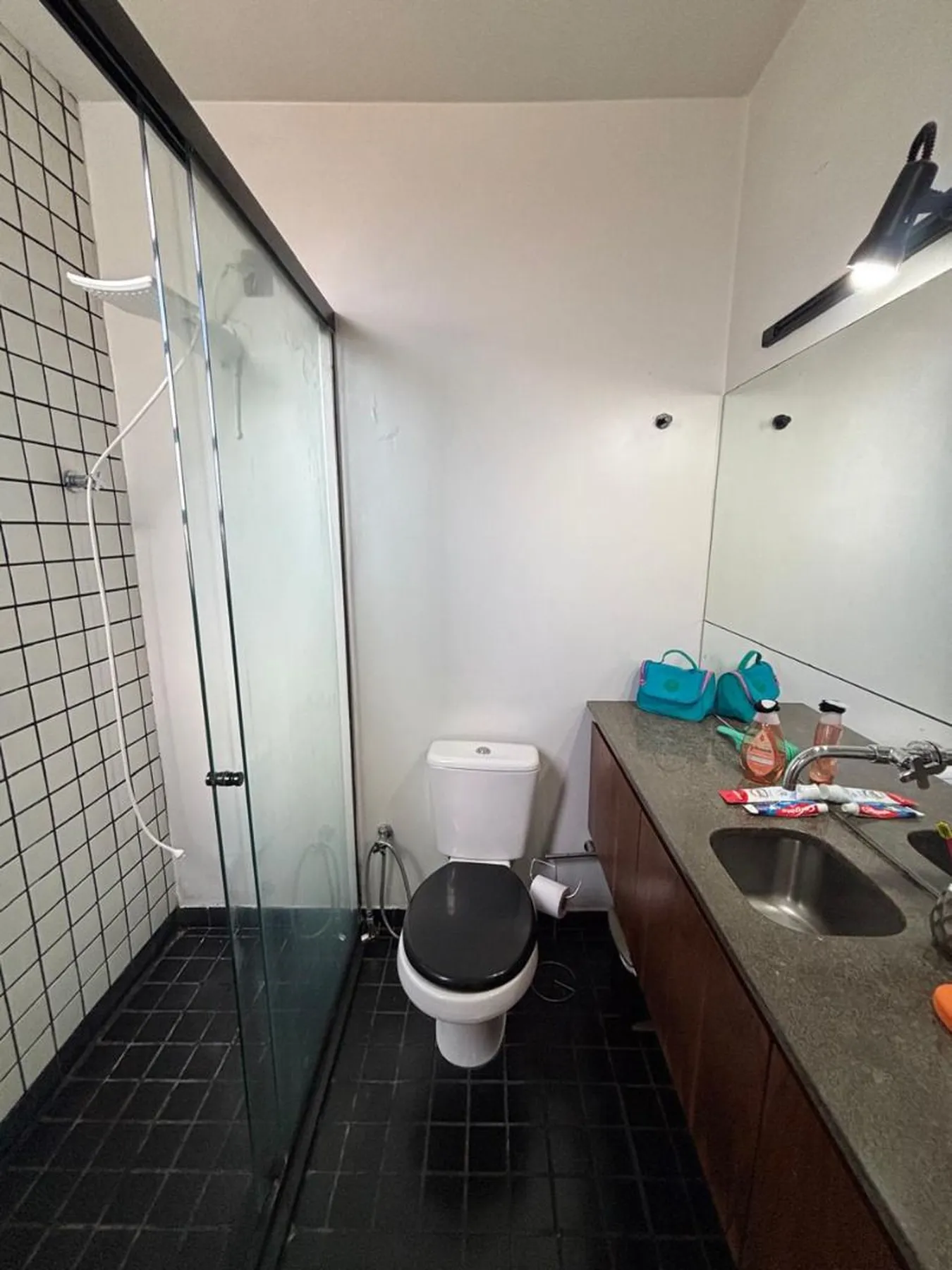 Edificio Cruz Alta Apto AP63250 - Viviane Paz Imóveis Exclusividades — foto 5