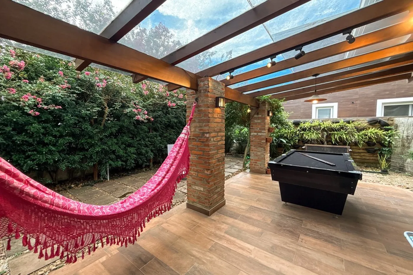 EVA 50 612651009-73 - REMAX Pillares Exclusividades — foto 2