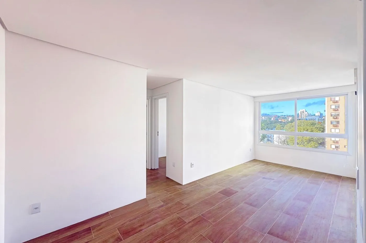 MDBDT 261 Apto 610191045-48 - REMAX Casa Sul Exclusividades