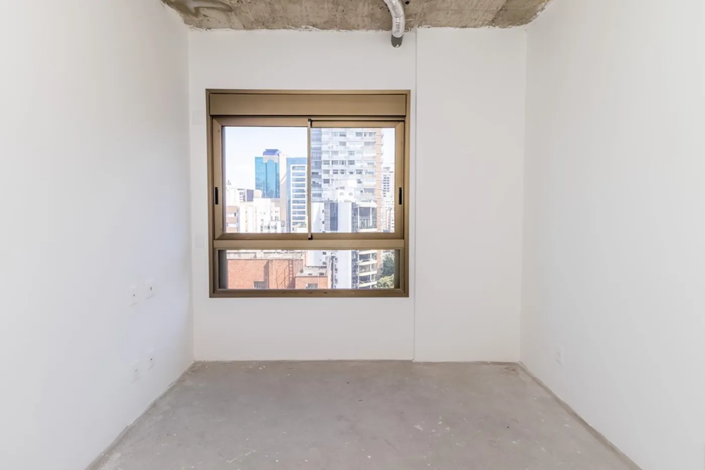 MDA 65 Apto 601721052-30 - REMAX Front Exclusividades — foto 3