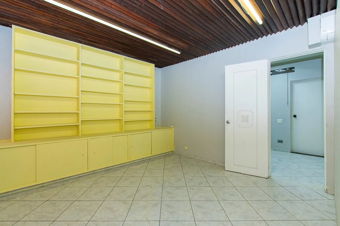 BVP 620 Sala 601081108-12 - REMAX Lepex Exclusividades — foto 2