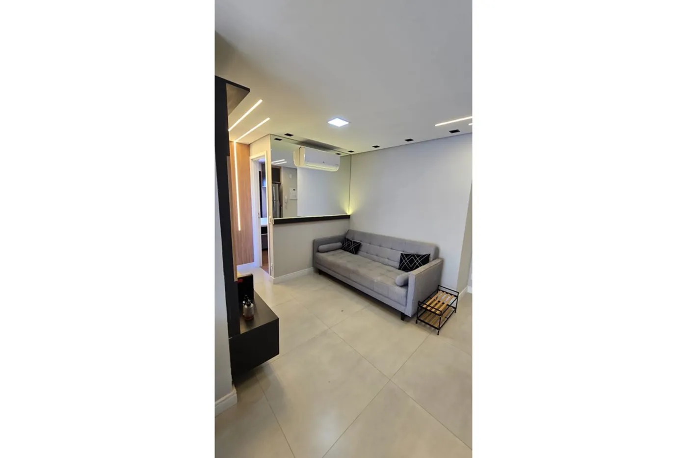 BVAMP 122 Apto 602101011-631 - REMAX Paradisus Exclusividades — foto 5