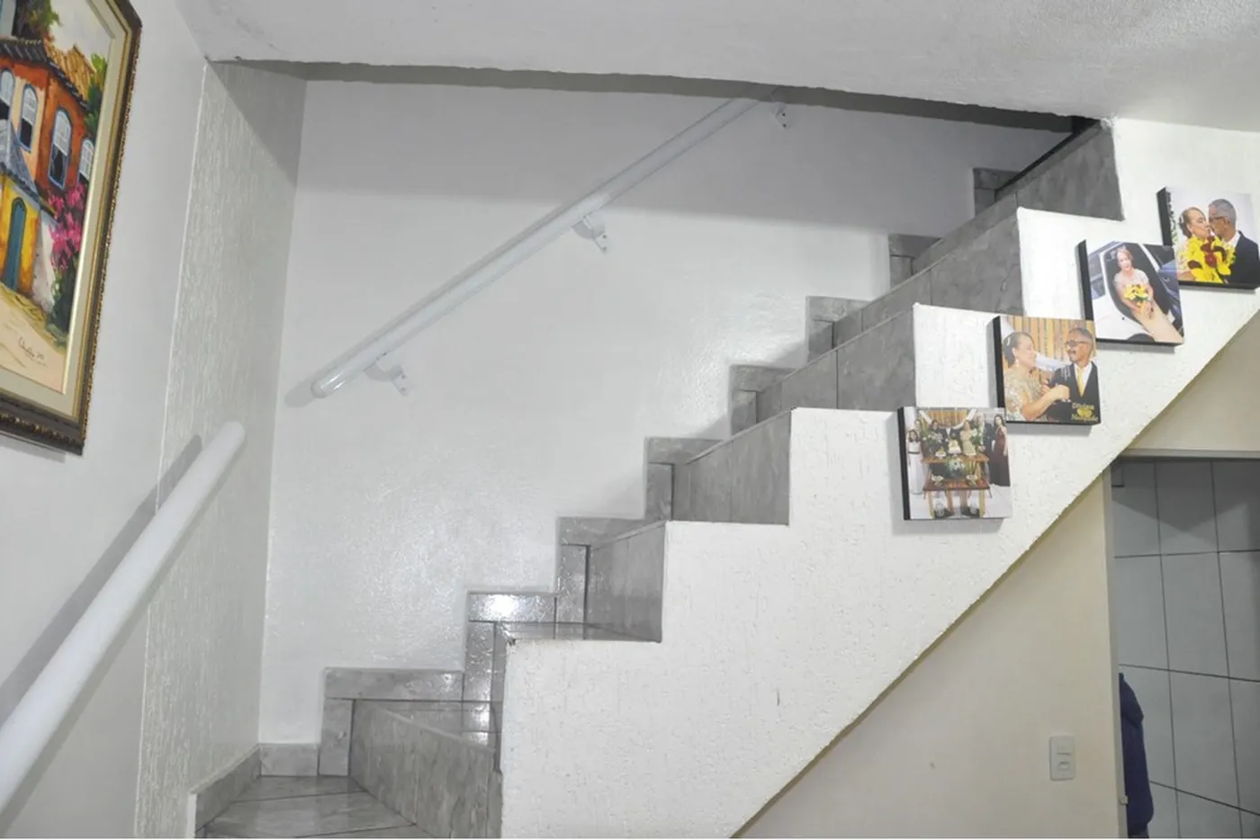 JSIP 229 602101011-597 - REMAX Paradisus Exclusividades — foto 3