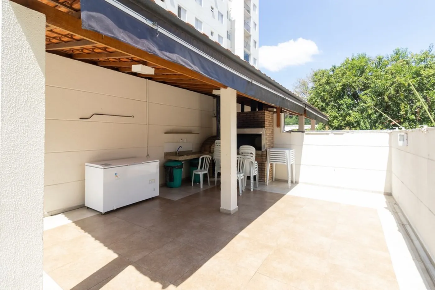 VBETL 960 Apto 602281063-18 - REMAX Paradisus Exclusividades — foto 4