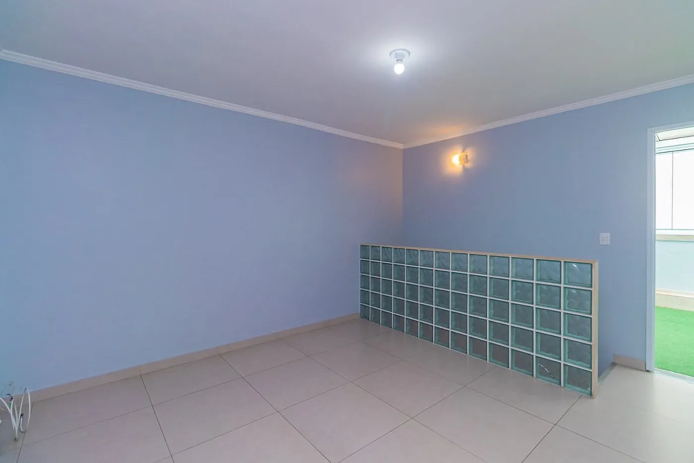 VVCJPDA 847 Apto 602101043-25 - REMAX Paradisus Exclusividades — foto 3