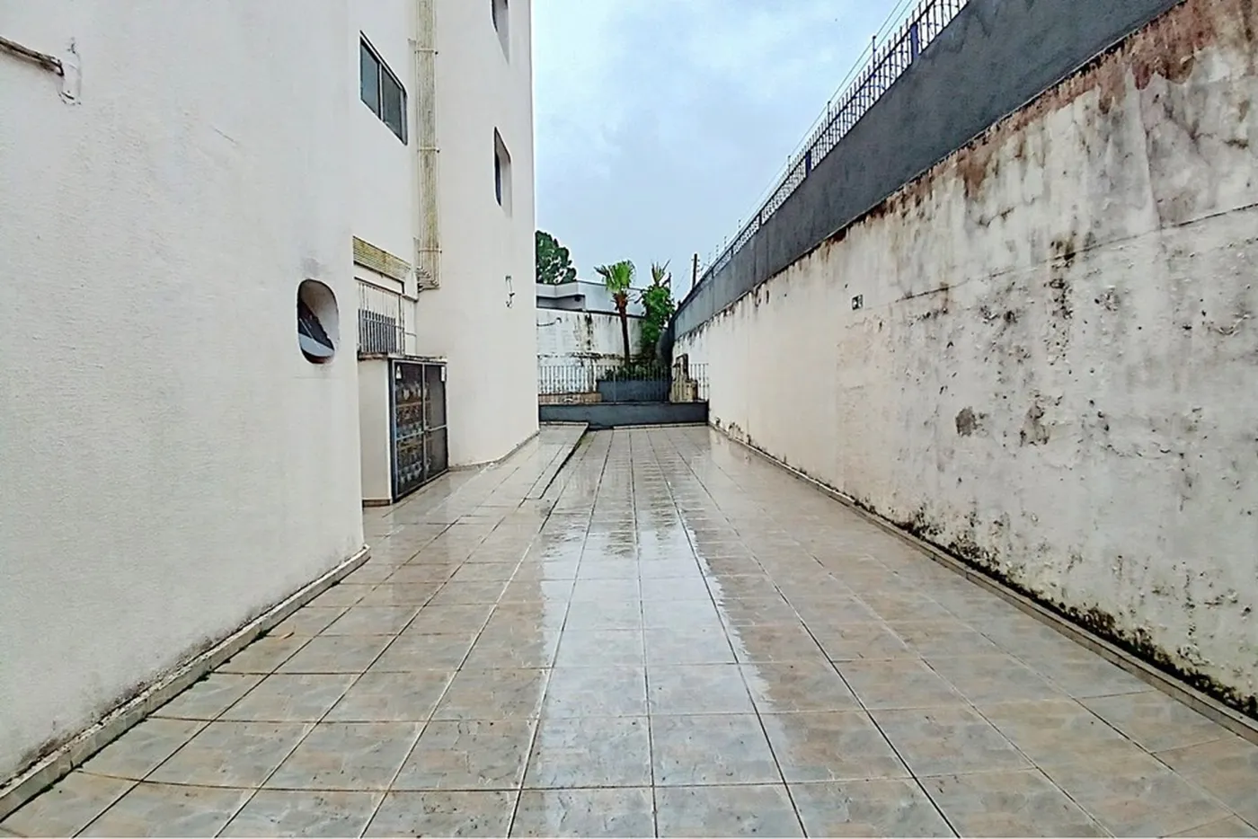 VMCC 803 Apto 601371001-126 - REMAX Boutique Exclusividades — foto 5