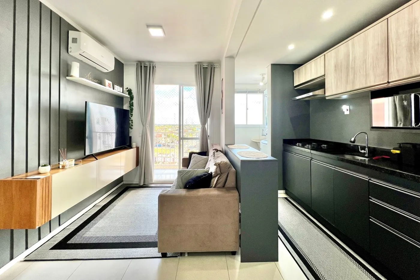 FJC 700 Apto 612651031-165 - REMAX Pillares Exclusividades