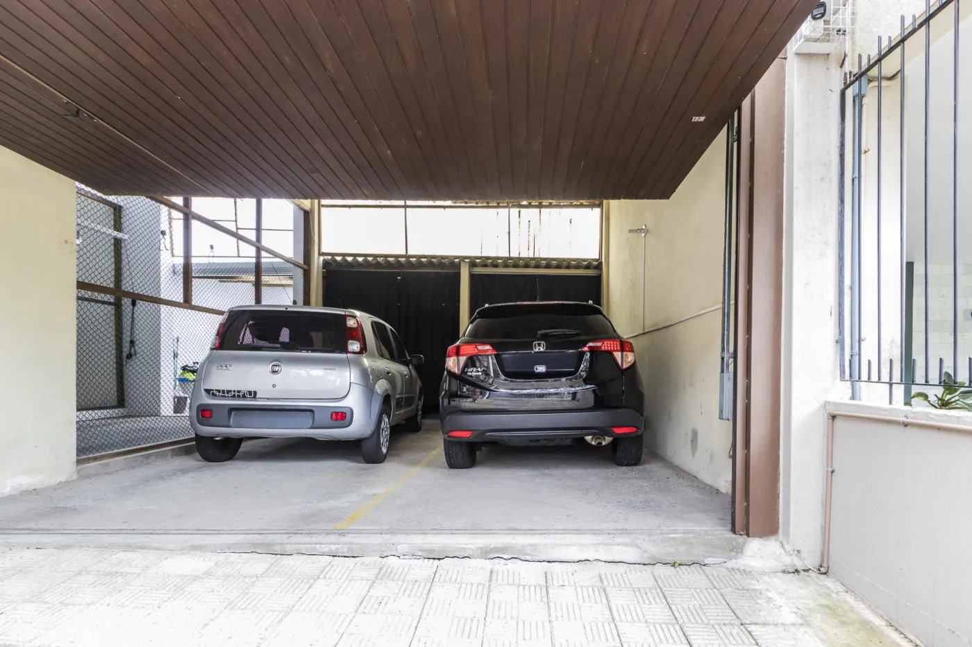 PB 150 Apto 260 - Patrimônio Imóveis Exclusividades — foto 4