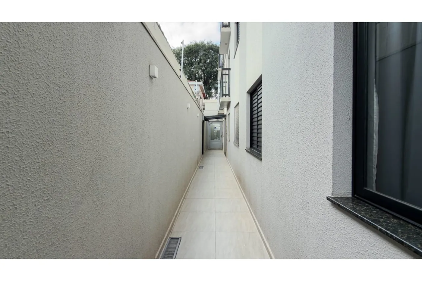 VLSJ 77 Apto 601261113-15 - REMAX Terra Exclusividades — foto 5