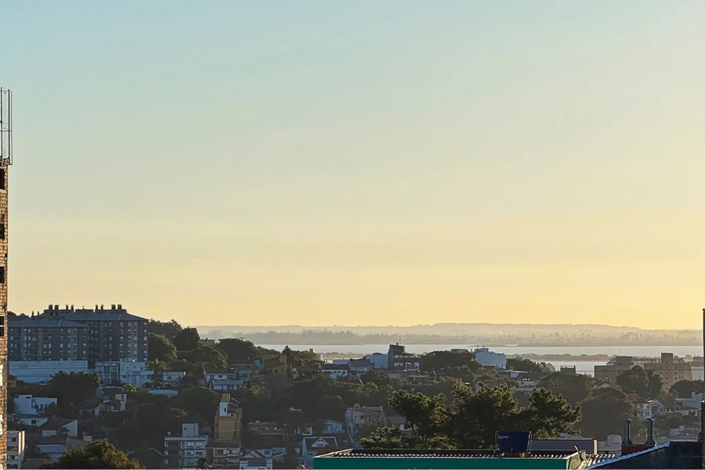 MT 290 Apto 610191043-32 - REMAX Casa Sul Exclusividades — foto 3
