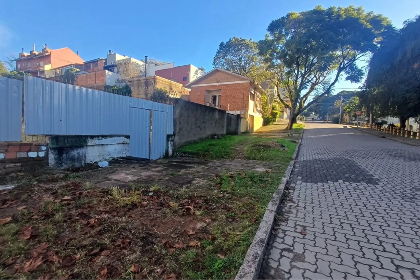 BJSM 221 Lote 612541029-53 - REMAX Street Exclusividades — foto 5