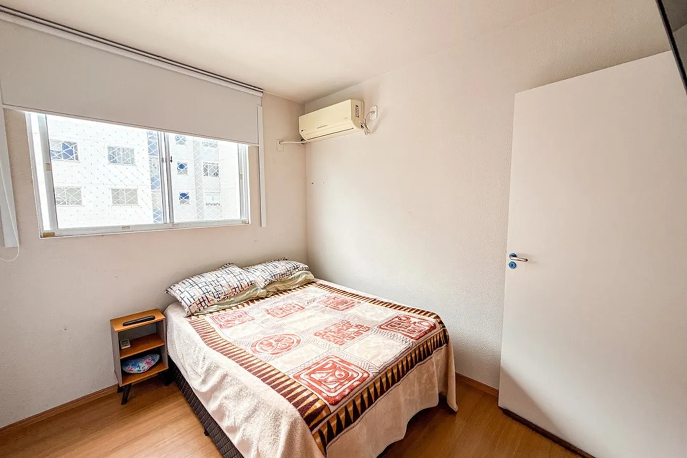 NSAV 471 Apto 612651059-17 - REMAX Pillares Exclusividades — foto 2