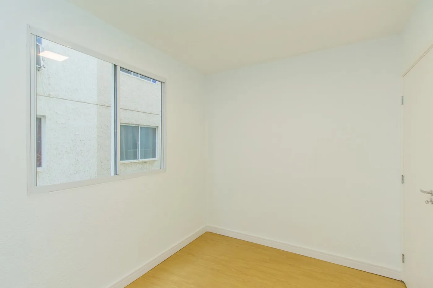 EVSN 850 Apto 612651031-167 - REMAX Pillares Exclusividades — foto 2