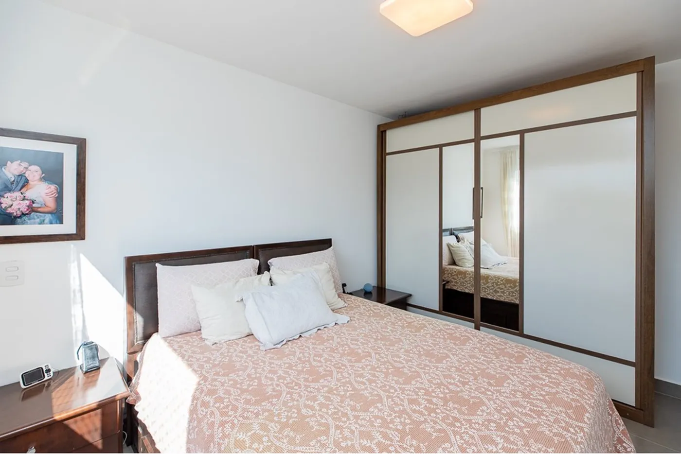 SAPB 159 Apto 601131075-32 - REMAX Ares Exclusividades — foto 3