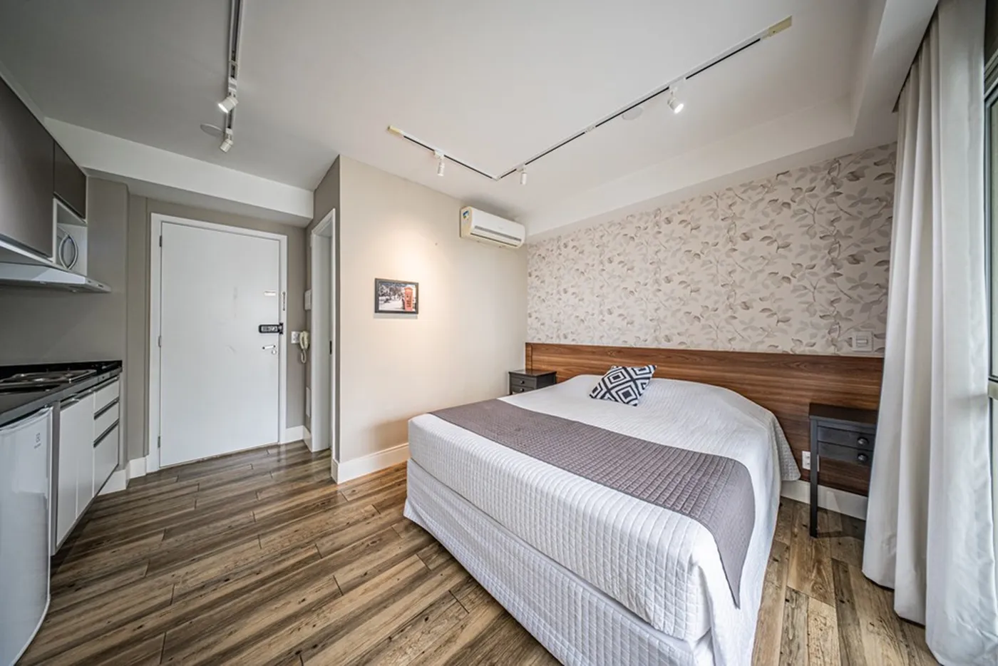CBDJM 1616 Apto 601191048-1 - REMAX Kasa Exclusividades — foto 5