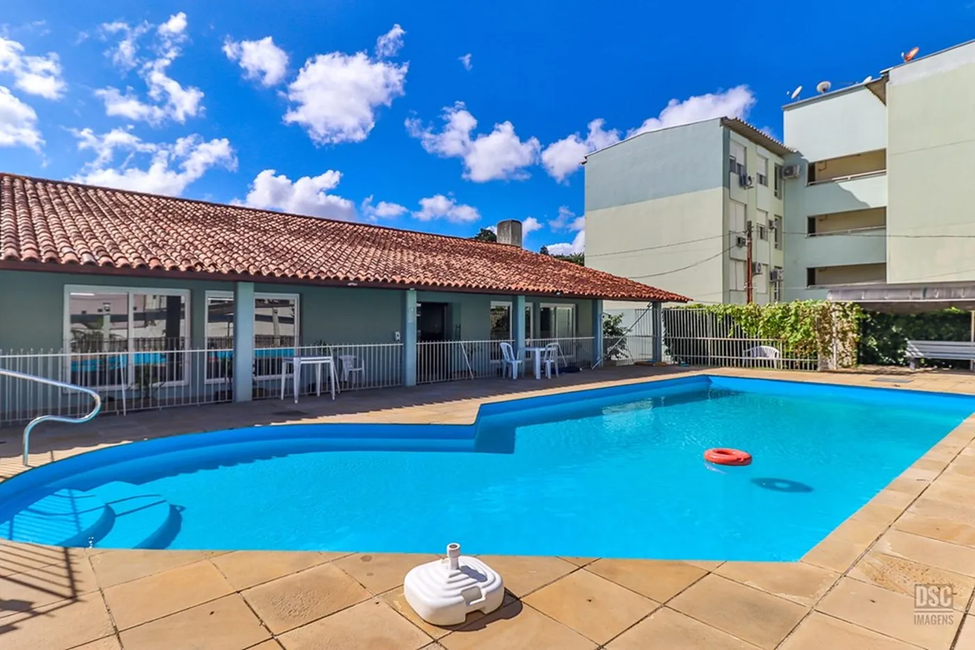 CPJBR 3347 Apto 610191037-105 - REMAX Casa Sul Exclusividades — foto 2