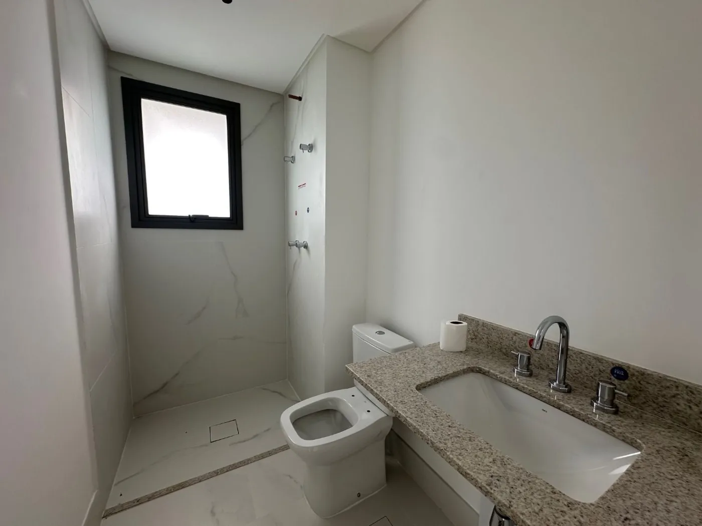 Thera Ibirapuera By Yoo Apto AP4826 - Wonder Exclusividades — foto 4