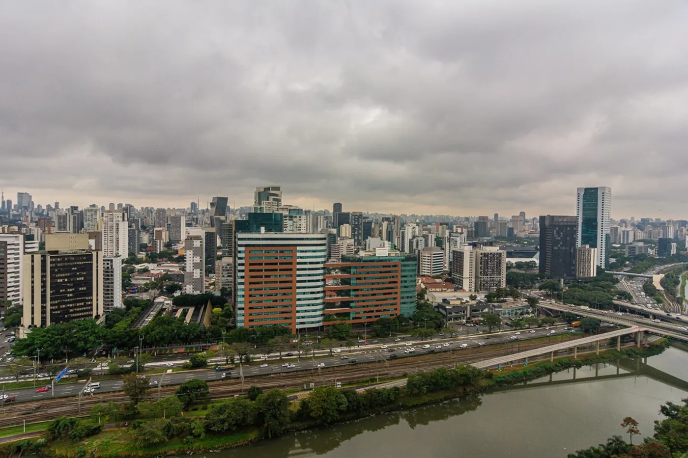 BG 207 Apto 602101048-20 - REMAX Paradisus Exclusividades — foto 5