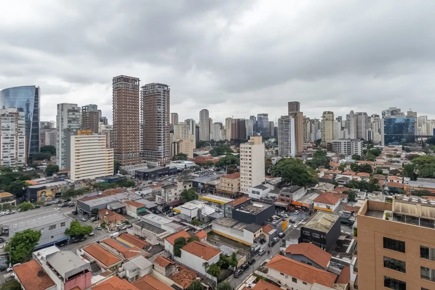 IBMJC 120 Apto 601481005-231 - REMAX Comunità Exclusividades — foto 4