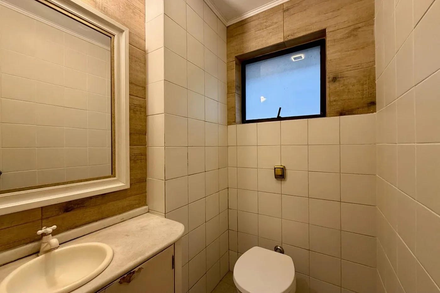 RBDL 414 Sala 610221070-23 - REMAX Donno Exclusividades — foto 3