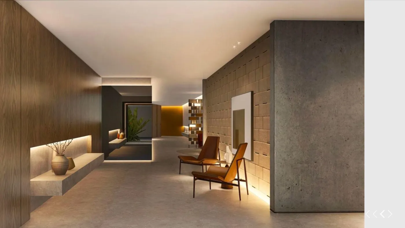 D Pace - Breve Lançamento - Dimas Construções — foto 2