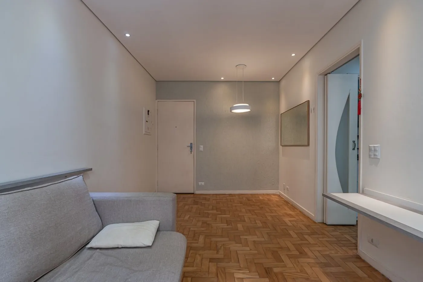 JPMDN 200 Apto 601401005-64 - REMAX Paradisus Exclusividades