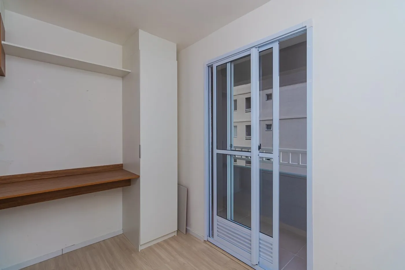 VDBDB 605 Apto 602101043-33 - REMAX Paradisus Exclusividades — foto 3