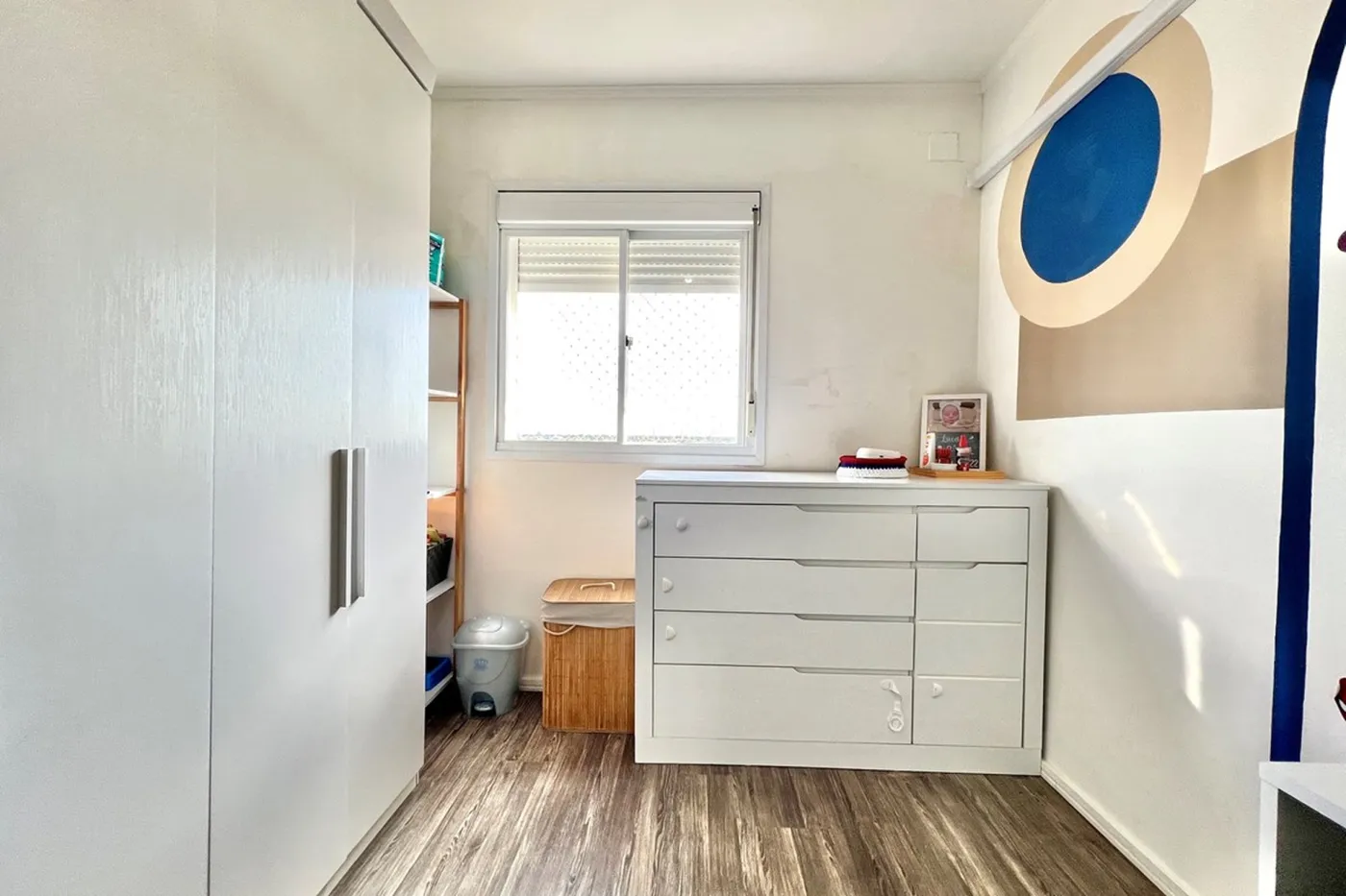FJC 700 Apto 612651031-165 - REMAX Pillares Exclusividades — foto 3